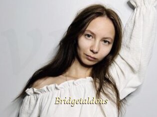 Bridgetaldous