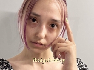 Bridgetbensley