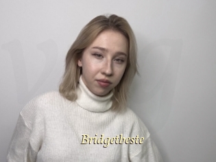 bridgetbeste Vidéo porno gratuite