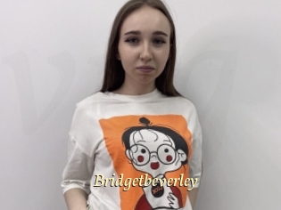 Bridgetbeverley