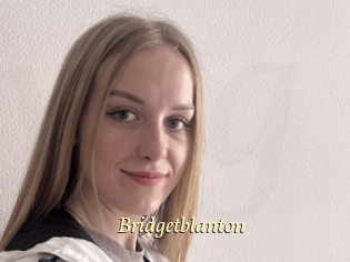 Bridgetblanton