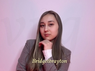 Bridgetbrayton