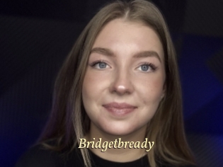 Bridgetbready