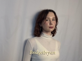 Bridgetbryan