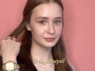 Bridgetbuysil