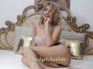 Bridgetcharlote