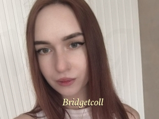 bridgetcoll Vidéo porno gratuite