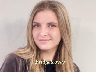 Bridgetcovey