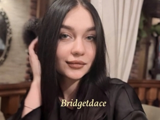 Bridgetdace