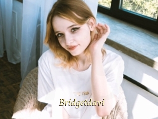 Bridgetdavi