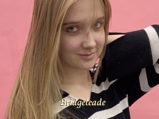 Bridgeteade