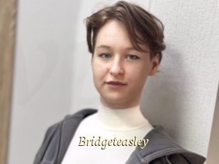 Bridgeteasley