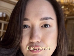 Bridgetferrett