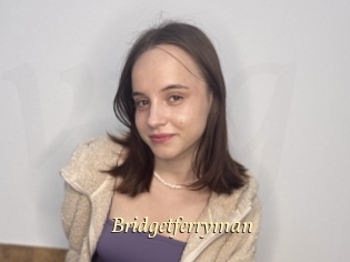 Bridgetferryman