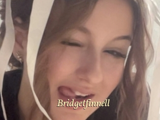 Bridgetfinnell