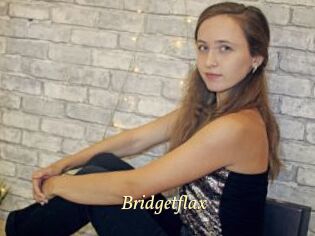 Bridgetflax