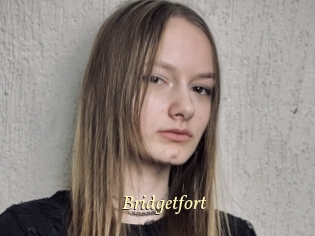 Bridgetfort