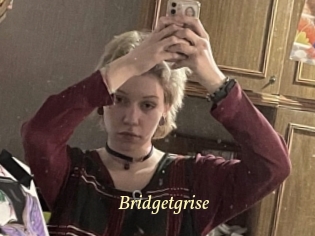 Bridgetgrise