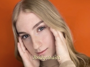 Bridgethaith
