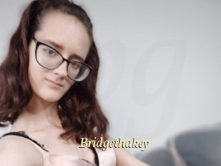 Bridgethakey