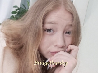 Bridgethardey