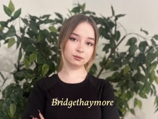 bridgethaymore Vidéo porno gratuite