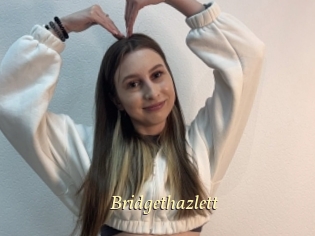 Bridgethazlett