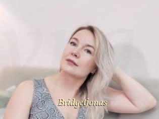 Bridgetjonas