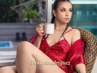 Bridgetrodriguez