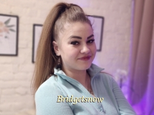 Bridgetsnow