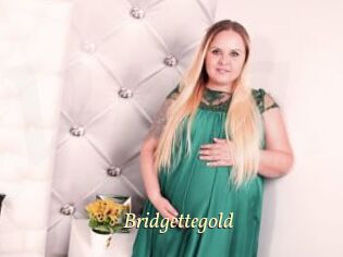Bridgettegold