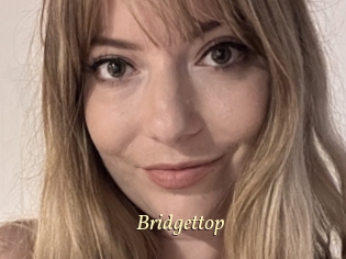 Bridgettop
