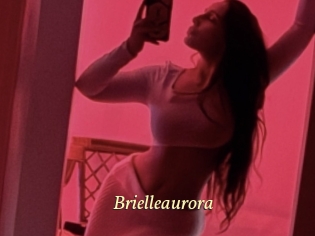 Brielleaurora
