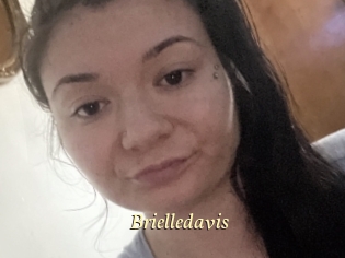 Brielledavis