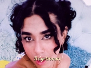 Brigetmoore