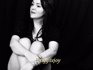 Briggitejoy