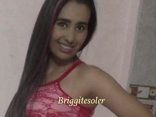 Briggitesoler