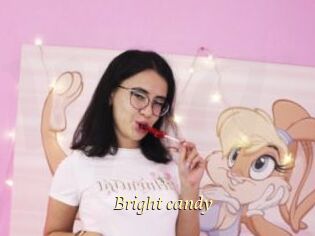Bright_candy