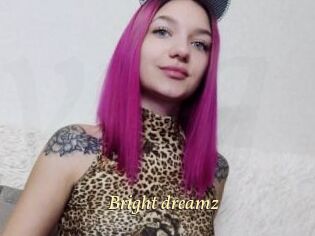 Bright_dreamz
