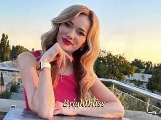 Brightbliss