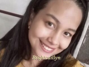 Brightcaitlyn