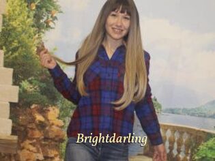 Brightdarling