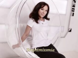 Brightmissmia