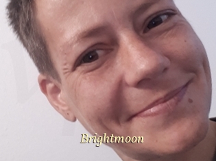 Brightmoon