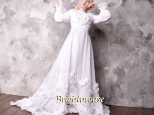 Brightmouse