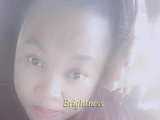 Brightness