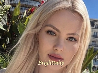 Brighttulip