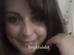 Brightviolet