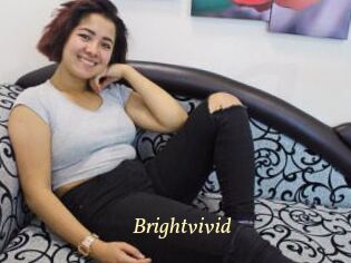 Brightvivid