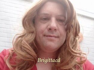 Brigittacd